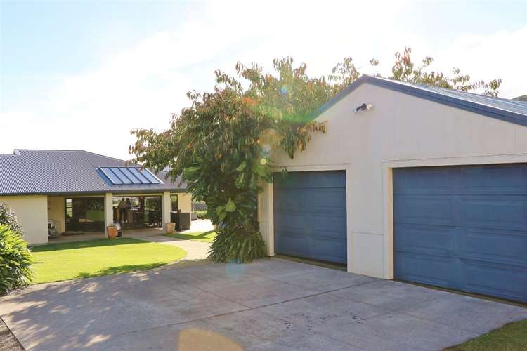 241 Te Mahoe Road Mokau_19