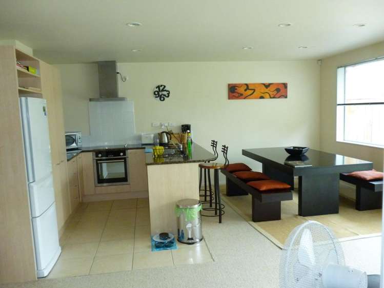 5 Philadelphia Avenue Albany_5