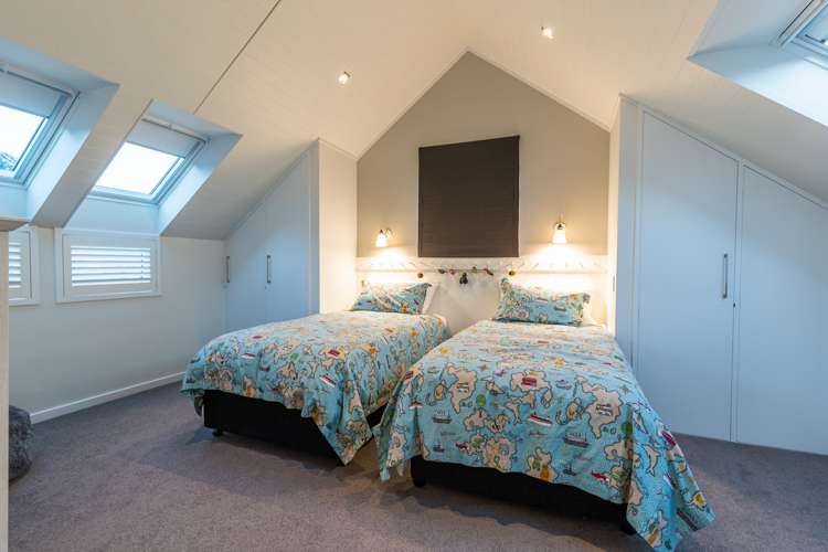 13 Malaghans Ridge Arrowtown_12