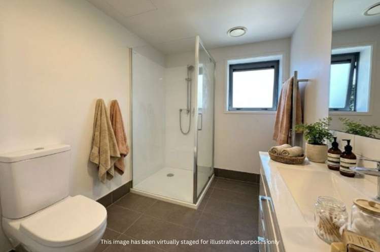 1k/27 Morning Star Place Mount Albert_7