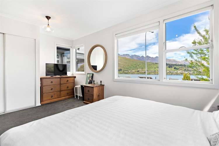 396 Frankton Road Queenstown_9