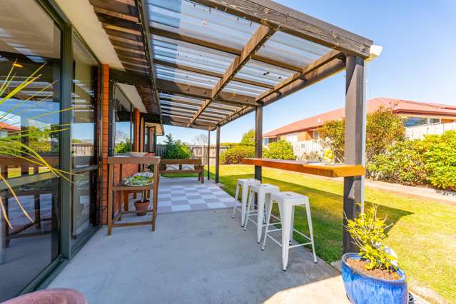 57 Pages Road Timaru_3