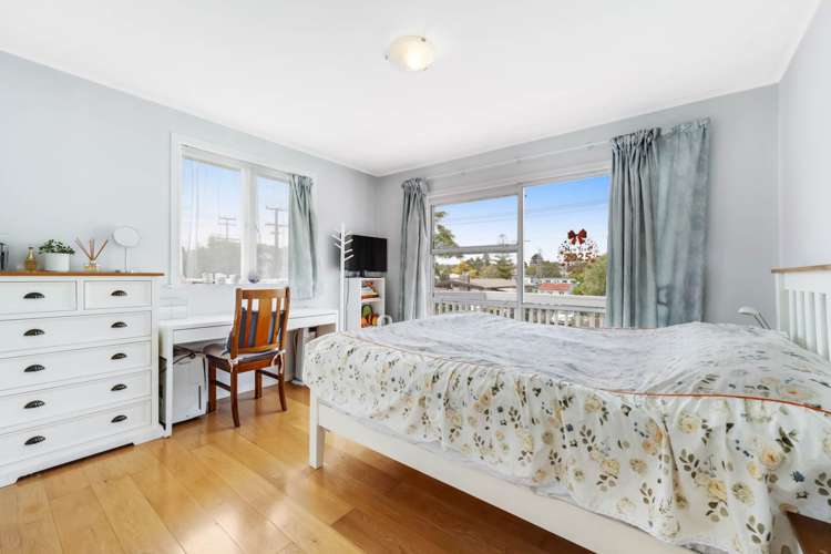 7 Mary Dreaver Street New Windsor_17