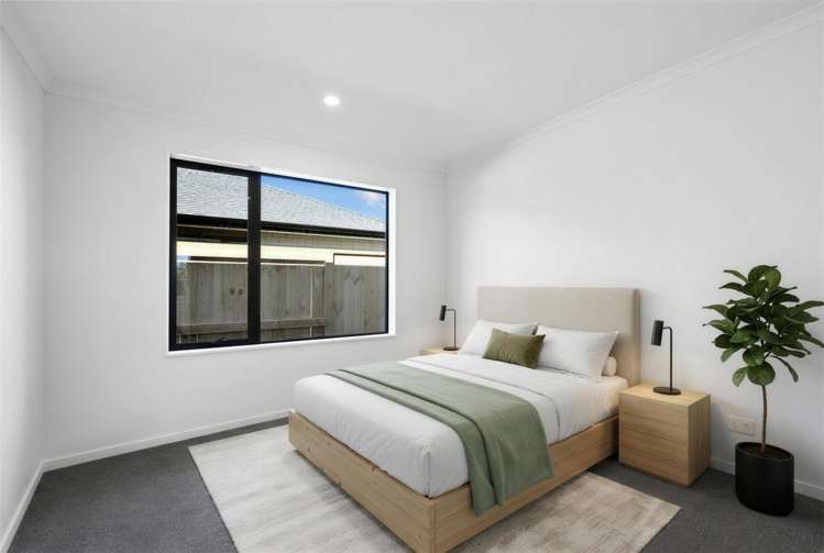 118 Reservoir Street Putaruru_16