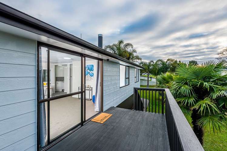 4 Kayle Glen West Harbour_15