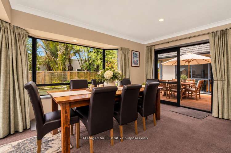 119 Hollister Lane Ohauiti_5
