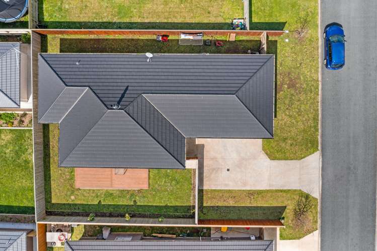 4 Tangaroa Street Waitara_24