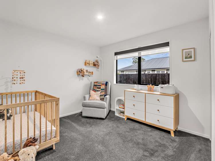 102 Petries Road Woodend - Waimakariri_20