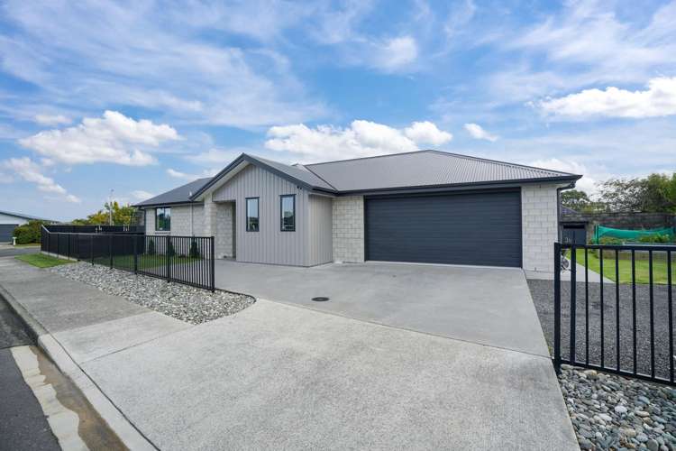 36 Kildare Court Waikiwi_39