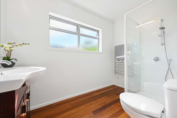 7 Tarrango Way Rototuna_16