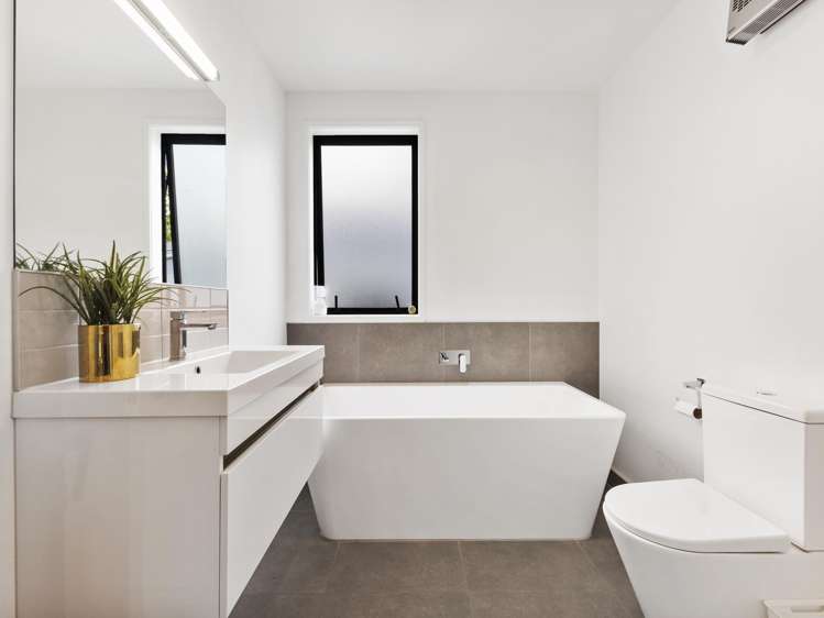 17C Cessna Place Mangere_15