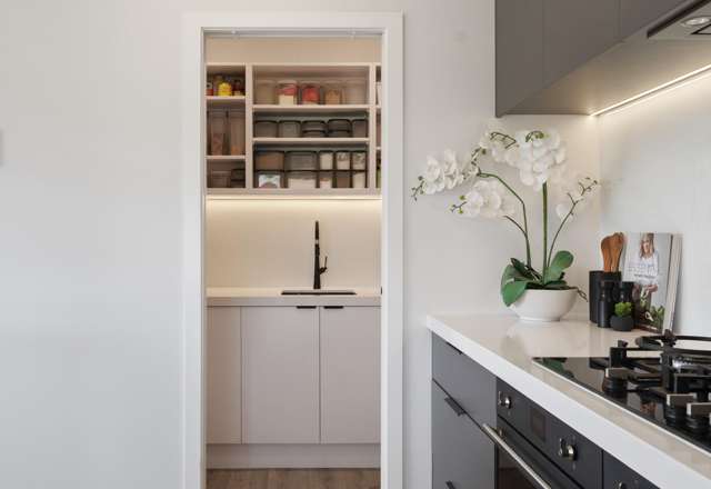 5 Alayna Court Colyton_3