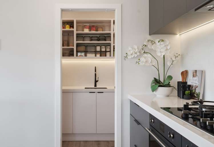 5 Alayna Court Colyton_3