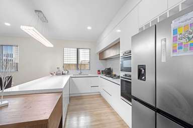 61 Tir Conaill Avenue_2