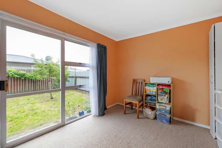 97 Howick Road Redwoodtown_13