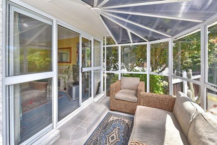 20 Fuller Street Kaiapoi_5