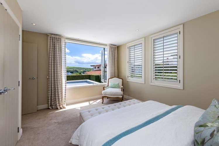 12 Ronaki Road Mission Bay_13