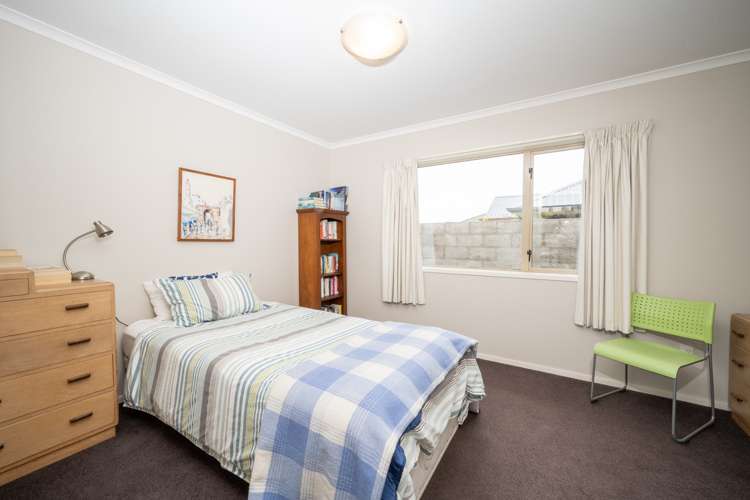 12 Juniper Close Alexandra_13