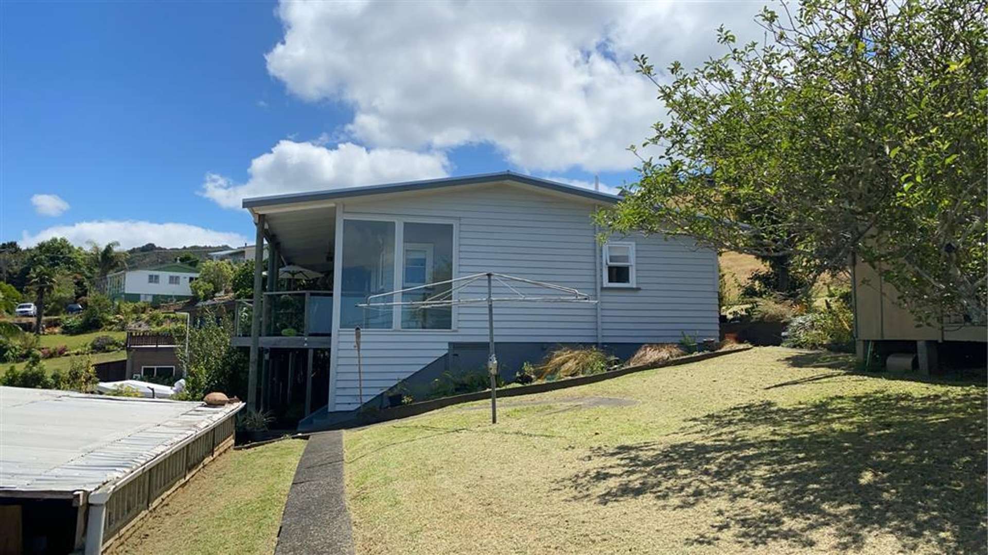 57 Scott Road Tamaterau_0