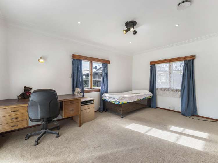 12 Great South Road Manurewa_10