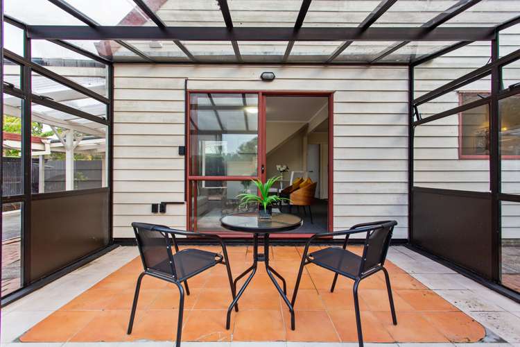 9 Caspian Close New Lynn_5