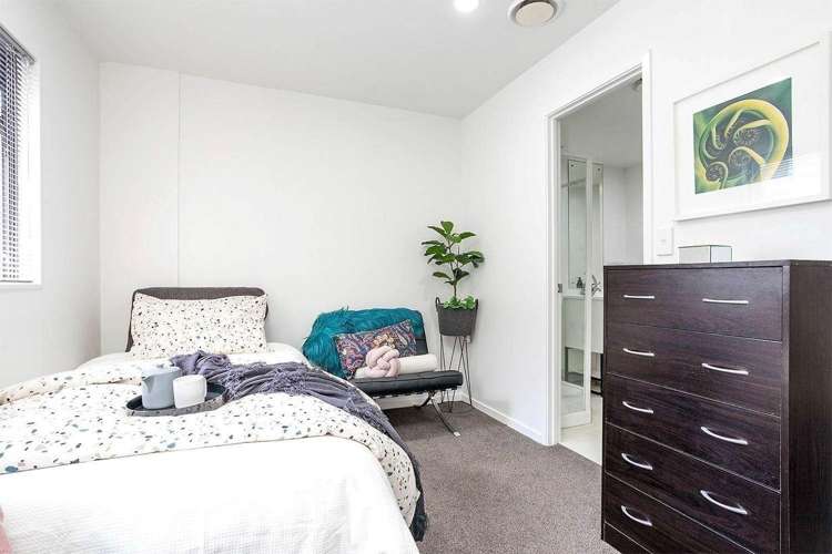 104/421 Queen Street Auckland Central_8
