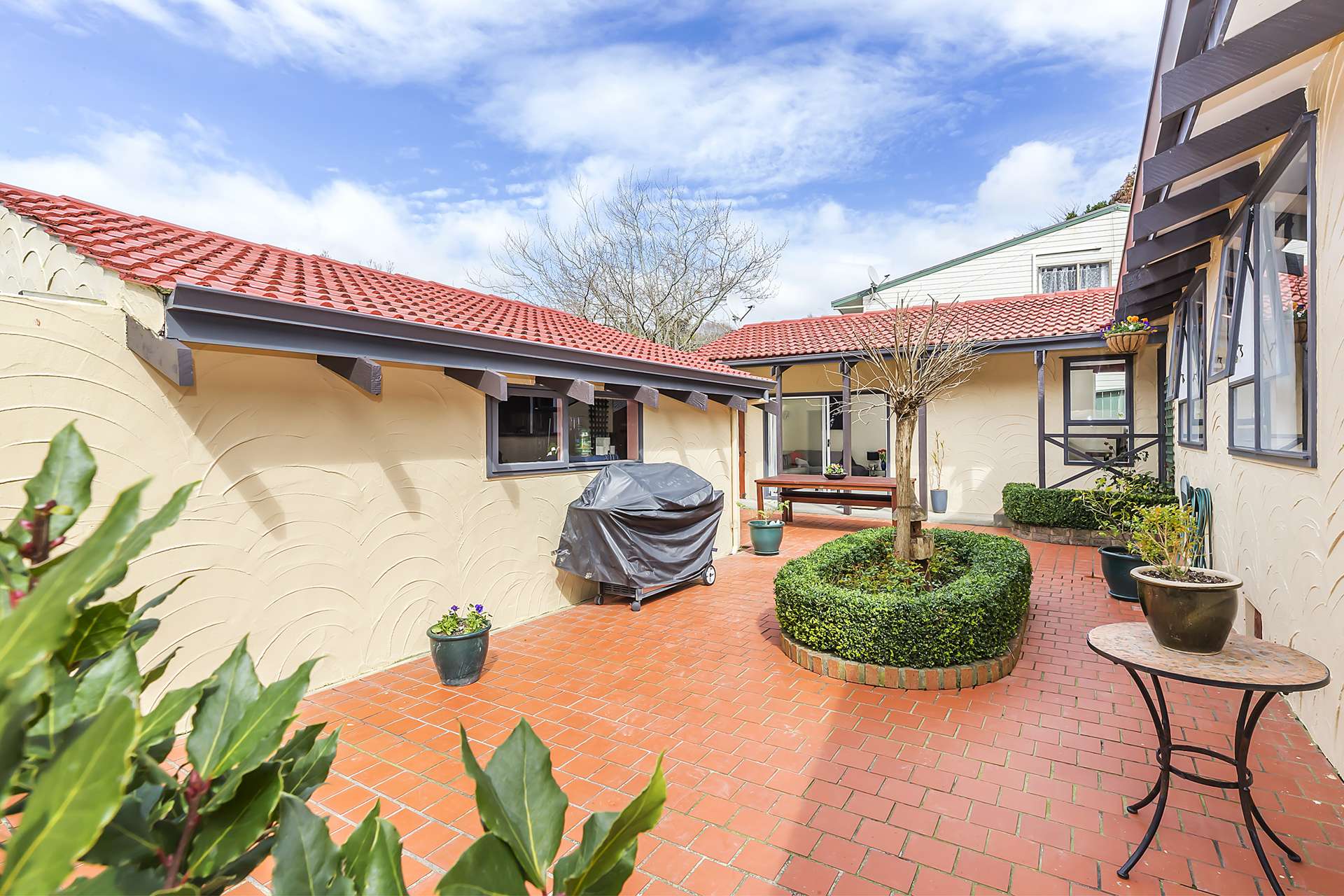 26 Cannon Lane Whitby_0