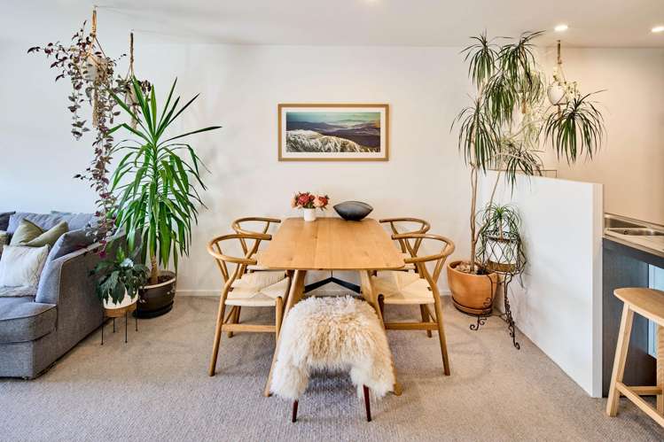 9/208 Jackson Street Petone_6