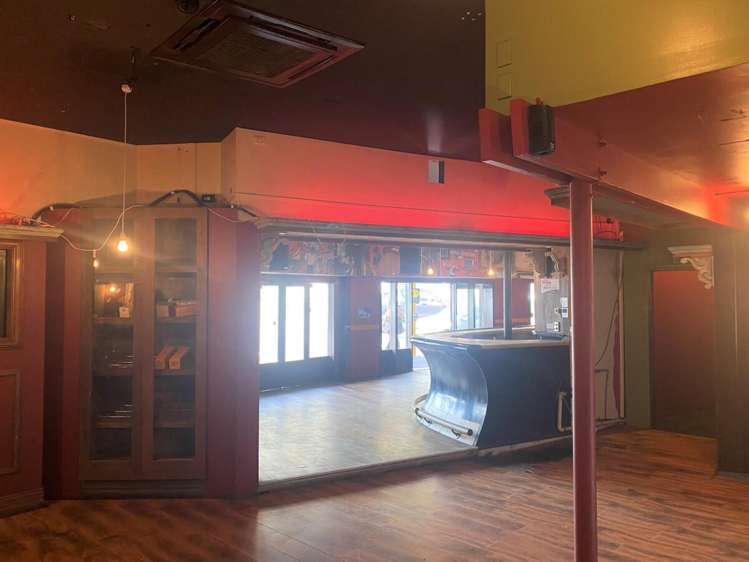 423 Parnell Road Parnell_2