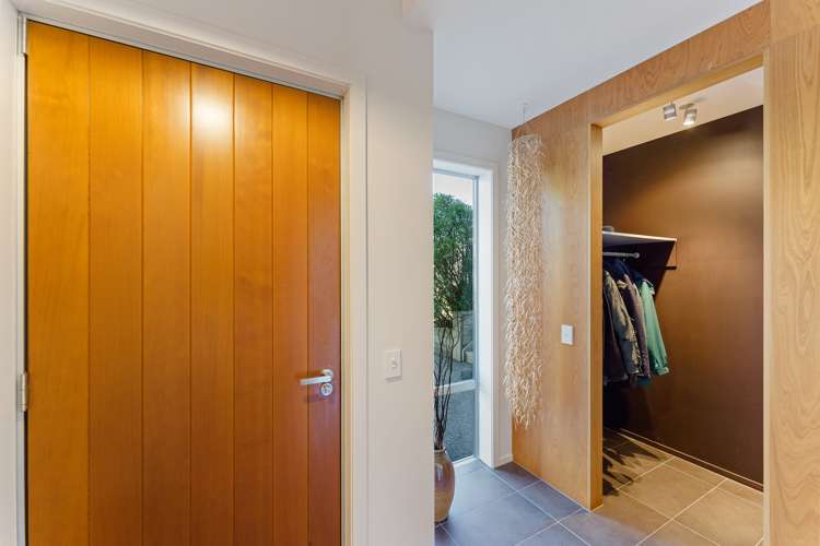 114 Paetawa Road Peka Peka_13