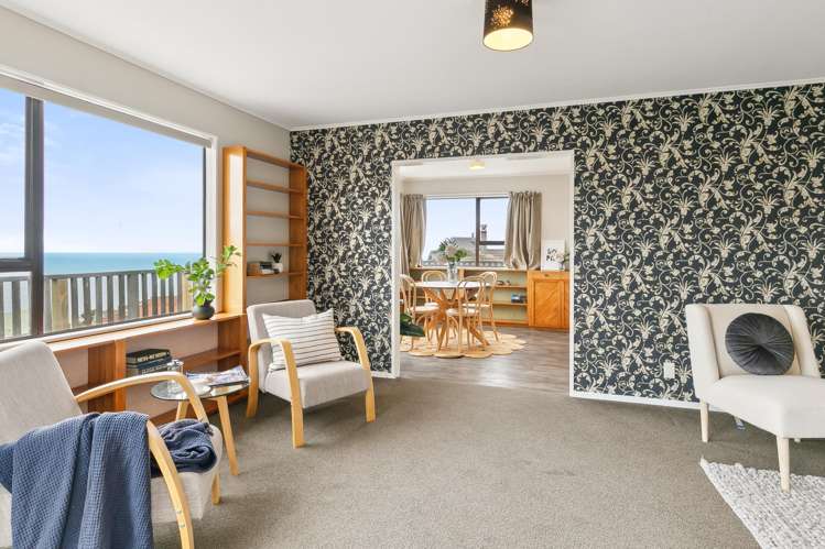 186 Buckley Road Southgate_4