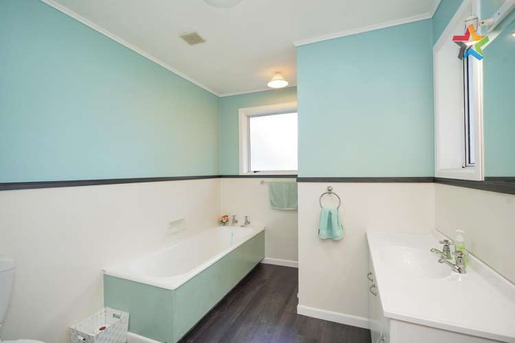 53 Cargill Street Waikiwi_10