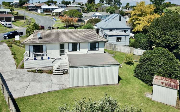 25 Edgehill place Te Puke_16