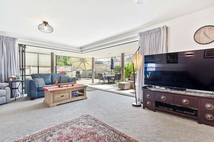 7 Lester Heights Drive Woodhill_4