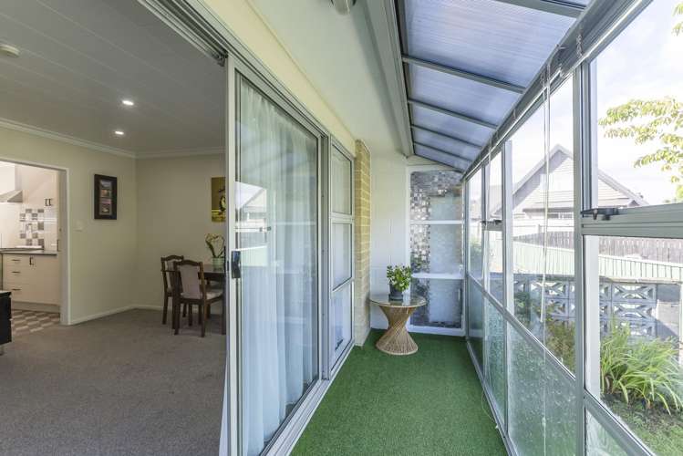 2/13 Linden Avenue Tawa_11