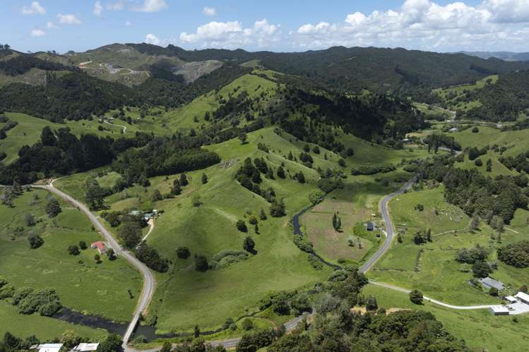 791 Fairburn Road Kaitaia Surrounds_15