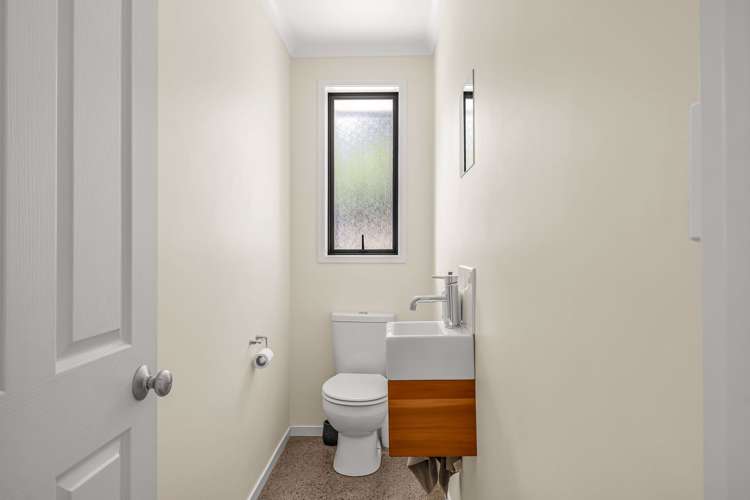 610 Stanley Road Whakatane_14