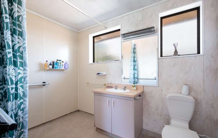 28a D'Arcy Street Richmond_7