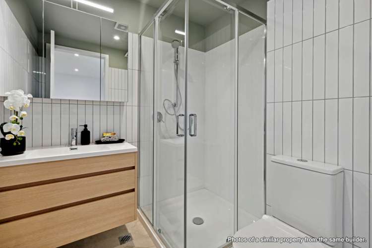 8/40 Waiparaheka Drive Wainui_22