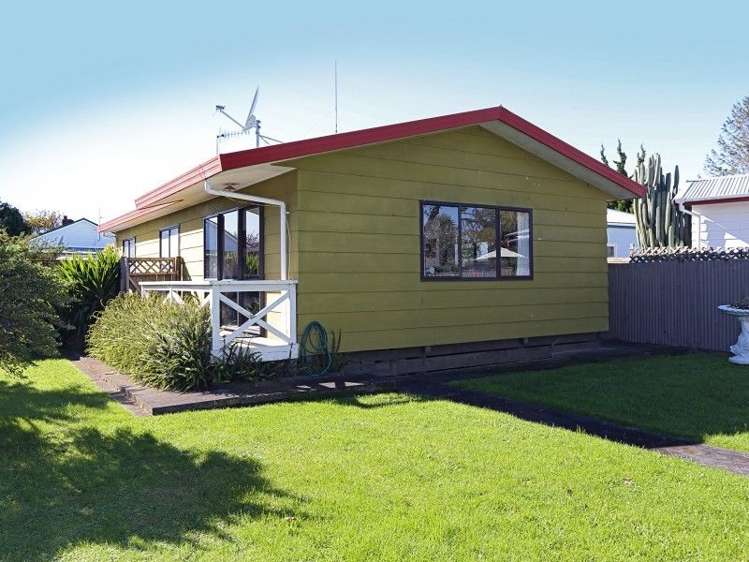 146a Vigor Brown Street Napier South_14