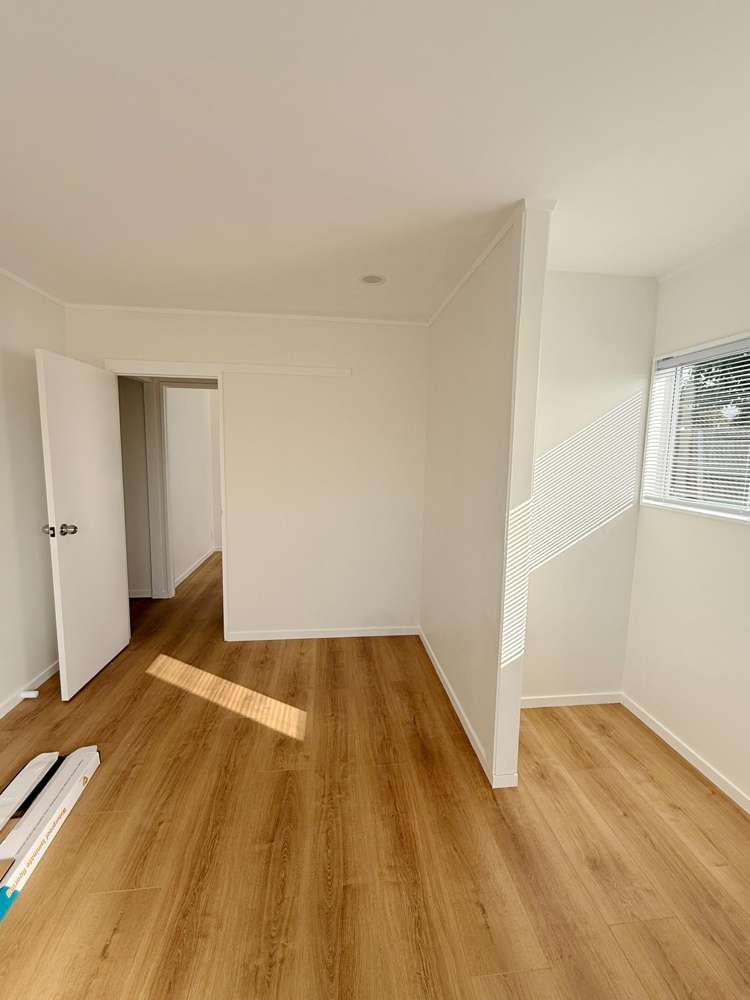 321 Albany Highway Albany_8