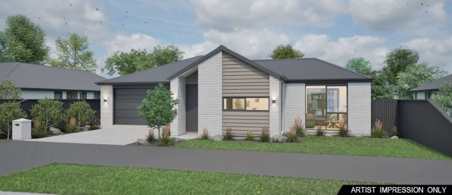 1/130 Scout Street Rolleston_0