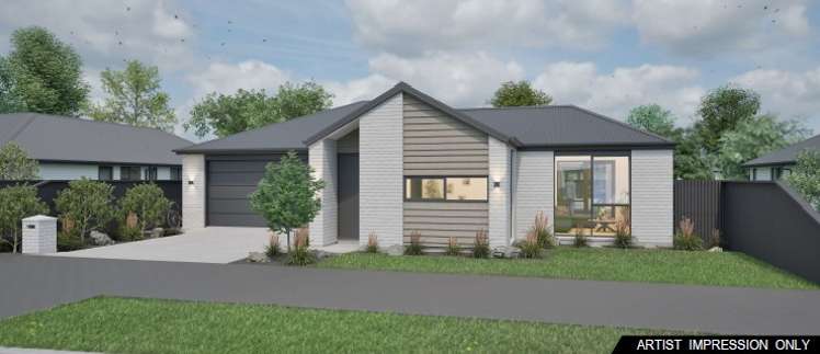 Lot 17/1 Scout Street_0