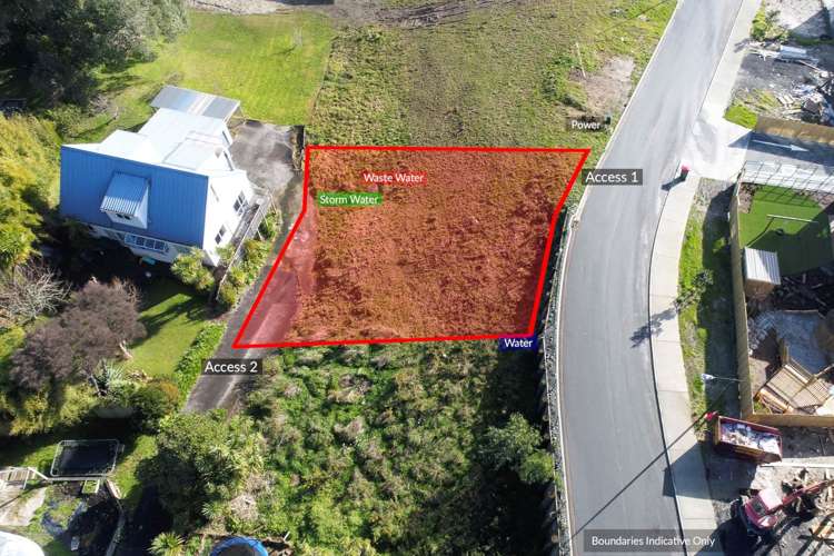 2 Mataki Way Glen Eden_0