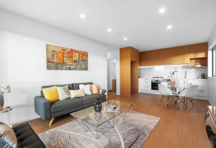 37F Flanshaw Road Te Atatu South_4