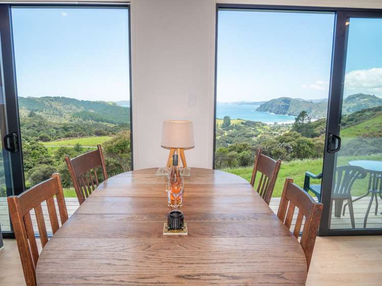 798E Taupo Bay Road Taupo Bay_5