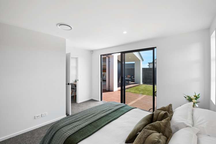 96 Stationmasters Way Prebbleton_13