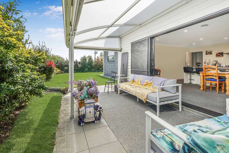 42 Meachem Road Chartwell_9