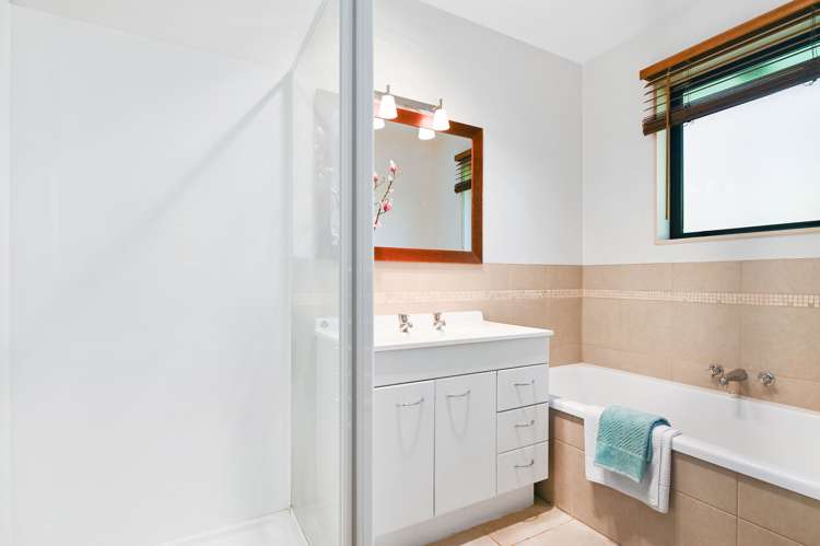 26 Stoddart Terrace Diamond Harbour_11