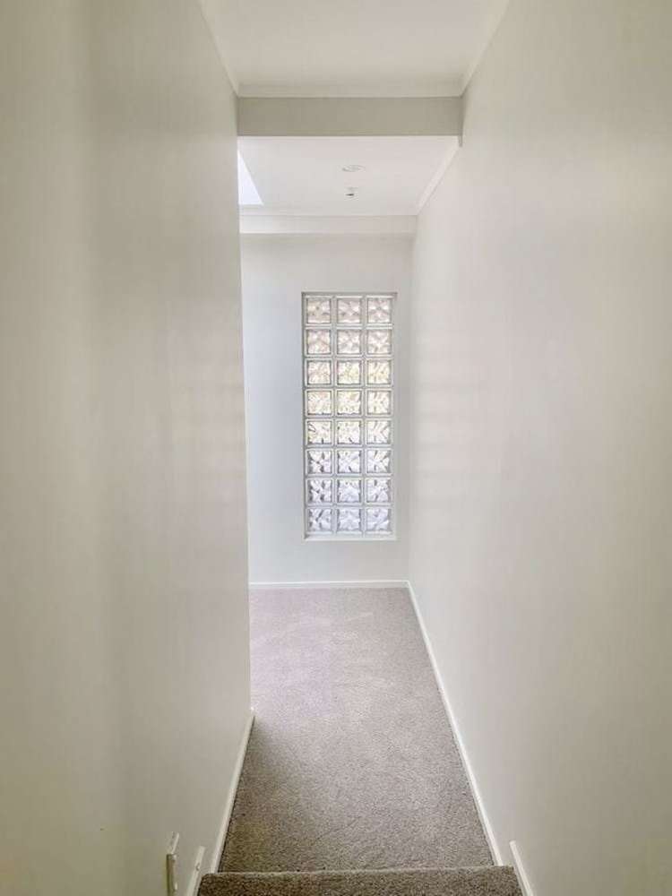 15 Glenfell Place Epsom_10